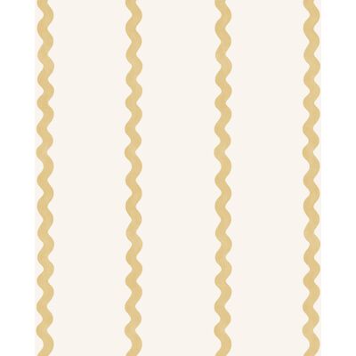 Holden Adventure Awaits - 13980 - Do The Wiggle Stripe Ochre 5022976139800 Behang Holden Adventure Awaits - 13980 - Do The Wiggle Stripe Ochre 5022976139800 Behang