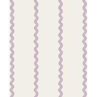 Holden Adventure Awaits - 13981 - Do The Wiggle Stripe Lilac 5022976139817 Behang Holden Adventure Awaits - 13981 - Do The Wiggle Stripe Lilac 5022976139817 Behang