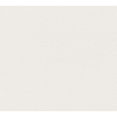 A.S. Creation Stories of Life 396553 Vinyl behang - Behang A.S. Creation Stories of Life 396553 Vinyl behang - Behang