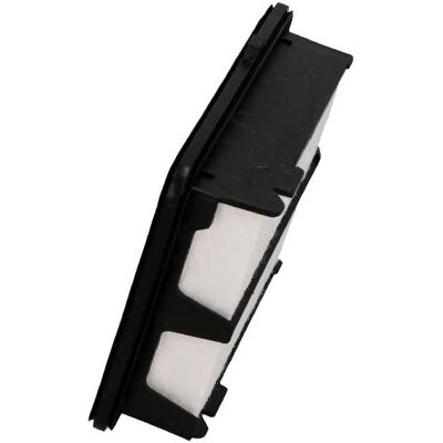 JAPANPARTS FA-465S - Luchtfilter voor HONDA HR-V II, JAZZ 4 JAPANPARTS FA-465S - Luchtfilter voor HONDA HR-V II, JAZZ 4
