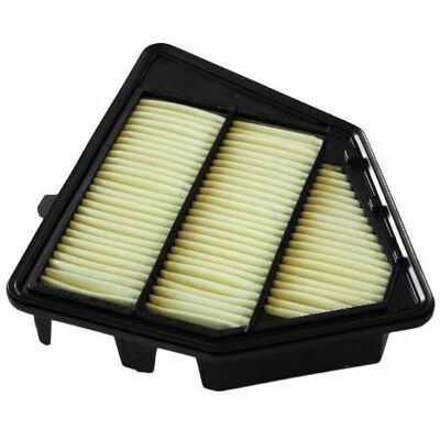 JAPANPARTS FA-467S Luchtfilter - Honda CR-V 4 JAPANPARTS FA-467S Luchtfilter - Honda CR-V 4