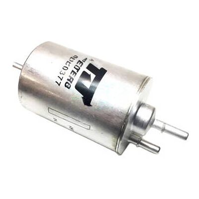 QUINTON HAZELL QFF0377 Brandstoffilter - Brandstoffilter voor Audi A4 B7 Avant QUINTON HAZELL QFF0377 Brandstoffilter - Brandstoffilter voor Audi A4 B7 Avant