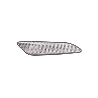 Van Wezel 0156915 Witte Auto Verlichting - Car Light Van Wezel 0156915 Witte Auto Verlichting - Car Light