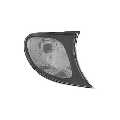 Van Wezel Model 0649910 - Zijaansteker voor BMW 3 Serie Van Wezel Model 0649910 - Zijaansteker voor BMW 3 Serie