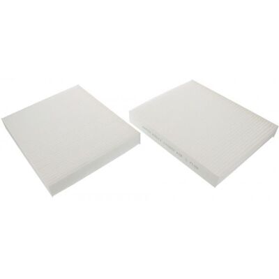 BMW 65623 MAPCO Interieurfilter - Pollenfilter BMW 65623 MAPCO Interieurfilter - Pollenfilter