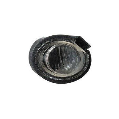 Audi Accessoire ALKAR AUTOMOTIVE S.A. - 6222794 Audi Accessoire ALKAR AUTOMOTIVE S.A. - 6222794