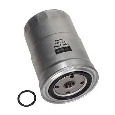 Maxgear brandstoffilter Mitsubishi Pajero - 26-1085 Maxgear brandstoffilter Mitsubishi Pajero - 26-1085