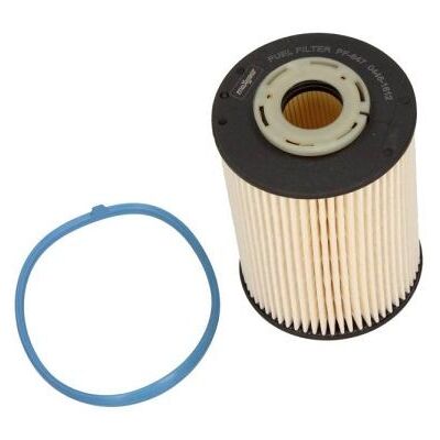 Maxgear Brandstoffilter - Compatibel met Ford Mondeo, Volvo C30, C70 - Duurzaam, Makkelijk te Installeren Maxgear Brandstoffilter - Compatibel met Ford Mondeo, Volvo C30, C70 - Duurzaam, Makkelijk te Installeren