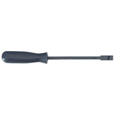 FORCE 9T0203 Montagegereedschap, remschoen-veer FORCE 9T0203 Montagegereedschap, remschoen-veer
