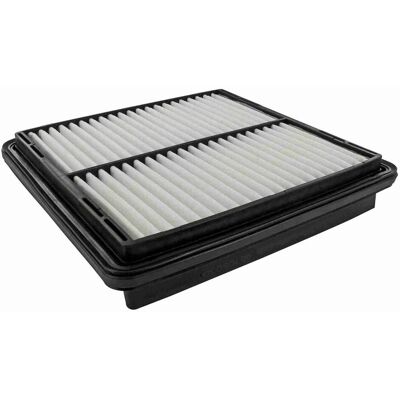 Ackoja A510036 - Origineel Luchtfilter voor Chevrolet Lanos Ackoja A510036 - Origineel Luchtfilter voor Chevrolet Lanos