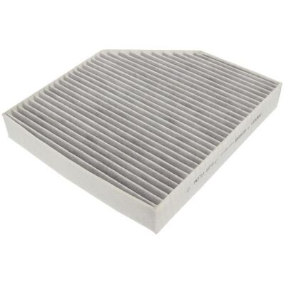 MAPCO Luchtfilter voor cabine - Actieve koolstoffilter, Mercedes-Benz C, E, GLC MAPCO Luchtfilter voor cabine - Actieve koolstoffilter, Mercedes-Benz C, E, GLC