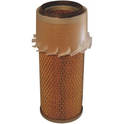 Filtron AM 419/1 Luchtfilter - Auto-onderdeel Filtron AM 419/1 Luchtfilter - Auto-onderdeel