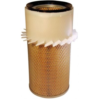 FILTRON AM 430/1 Luchtfilter - Compatibel met verschillende voertuigen FILTRON AM 430/1 Luchtfilter - Compatibel met verschillende voertuigen