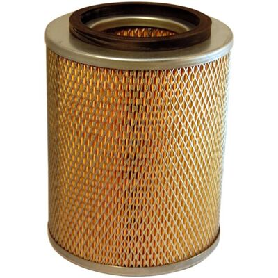 Filtron AM 444/1 Luchtfilter - Filtercartridge Filtron AM 444/1 Luchtfilter - Filtercartridge