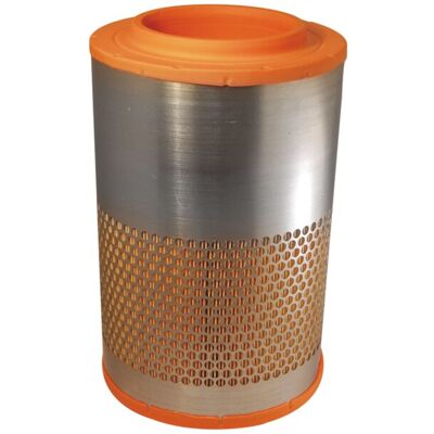 FILTRON AM 447/7 Luchtfilter - DAF LF 45/55 FILTRON AM 447/7 Luchtfilter - DAF LF 45/55