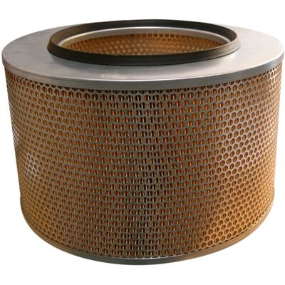Filtron AM 465/1 Luchtfilter - Luchtfilter Filtron AM 465/1 Luchtfilter - Luchtfilter