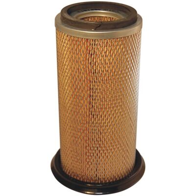 Filtron AM 470/2 Luchtfilter - Land Rover Discovery & Range Rover Filtron AM 470/2 Luchtfilter - Land Rover Discovery & Range Rover