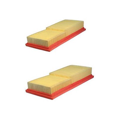 Cumdel Winter Zacht en Dik Slaapzak voor Baby - Babydeken 0-9M Cumdel Winter Zacht en Dik Slaapzak voor Baby - Babydeken 0-9M