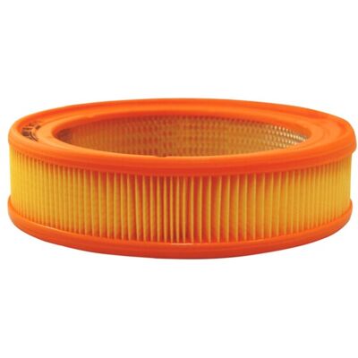 Filtron AR 347/2 Luchtfilter - Austin 1000-serie, Allegro Mini Filtron AR 347/2 Luchtfilter - Austin 1000-serie, Allegro Mini