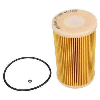 Maxgear Brandstoffilter Honda 16900rl0g01 16901rl0g01 OEM Stijl Maxgear Brandstoffilter Honda 16900rl0g01 16901rl0g01 OEM Stijl