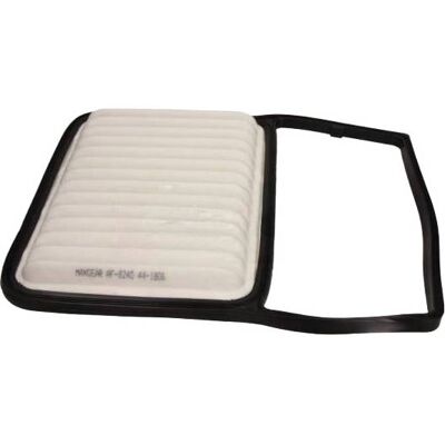 Maxgear Luchtfilter - Model 26-1271 - Geschikt voor Daihatsu Materia, Sirion, Terios Maxgear Luchtfilter - Model 26-1271 - Geschikt voor Daihatsu Materia, Sirion, Terios