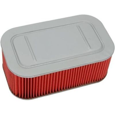 MAXGEAR 26-8105 Langdurige ovale luchtfiter - Luchtfilter MAXGEAR 26-8105 Langdurige ovale luchtfiter - Luchtfilter