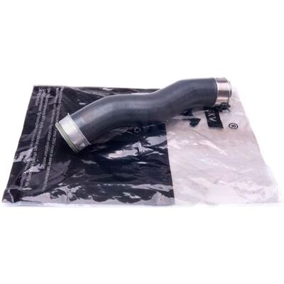 Esen SKV 24SKV713 - intercooler slang - zwart - duurzaam PE - 330mm - geschikt voor personenauto's Esen SKV 24SKV713 - intercooler slang - zwart - duurzaam PE - 330mm - geschikt voor personenauto's