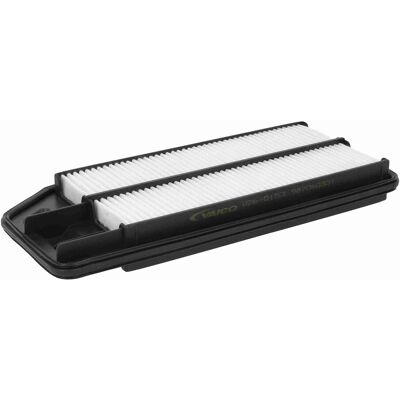 ACKOJA - A26-0156 - Honda Accord 7 - Luchtfilter ACKOJA - A26-0156 - Honda Accord 7 - Luchtfilter