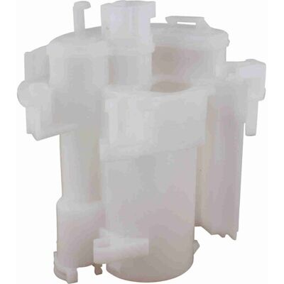 ACKOJA A26-0172 Brandstoftankfilter - Levenslange duurzaamheid voor Honda Jazz, City ACKOJA A26-0172 Brandstoftankfilter - Levenslange duurzaamheid voor Honda Jazz, City