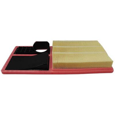 Borsehung - B19096 - 036129620H - Air filter Borsehung - B19096 - 036129620H - Air filter