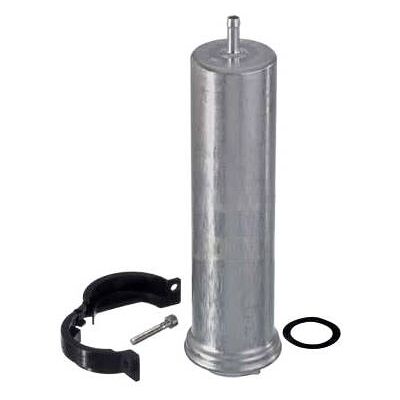 KOLBENSCHMIDT Brandstoffilter - Brandstoffilter voor BMW, MINI, ALPINA KOLBENSCHMIDT Brandstoffilter - Brandstoffilter voor BMW, MINI, ALPINA