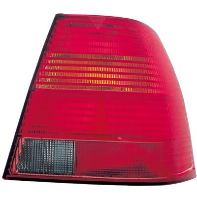 TYC 11-5948-01-2 Achterlicht VW Bora - Achterlicht TYC 11-5948-01-2 Achterlicht VW Bora - Achterlicht