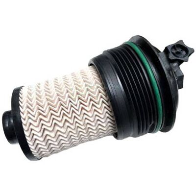 QUINTON HAZELL Brandstoffilter QFF0455 - Brandstoffilter voor Ford Transit V362, V363 QUINTON HAZELL Brandstoffilter QFF0455 - Brandstoffilter voor Ford Transit V362, V363