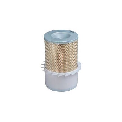 PURFLUX A1851 - Luchtfilter Land Rover - 220mm Hoogte PURFLUX A1851 - Luchtfilter Land Rover - 220mm Hoogte