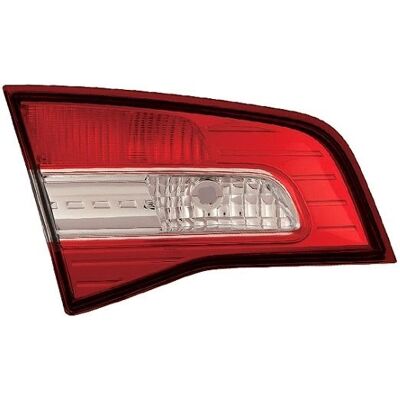 IPARLUX 16804722 Achterlicht IPARLUX 16804722 Achterlicht