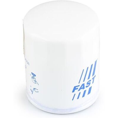 Oliefilter Ford - M22x1.5-6H - 86mm - 78mm - Geschikt voor Citroën Jumper, Fiat Ducato Oliefilter Ford - M22x1.5-6H - 86mm - 78mm - Geschikt voor Citroën Jumper, Fiat Ducato