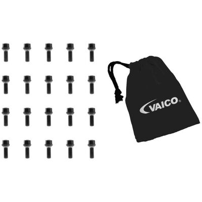 VAICO V10-3312-20 Wielbout - Bol Sferisch VAICO V10-3312-20 Wielbout - Bol Sferisch
