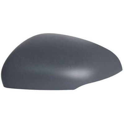 ALKAR - 6341723 - Links - Geverfd - Buitenspiegelkap ALKAR - 6341723 - Links - Geverfd - Buitenspiegelkap