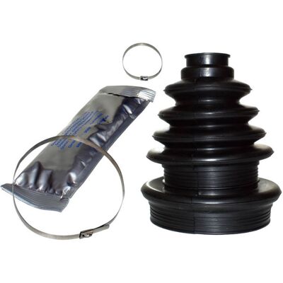 PLANET TECH PL7103 Universeel gewrichtsboot set - Koppelingbalg kit PLANET TECH PL7103 Universeel gewrichtsboot set - Koppelingbalg kit