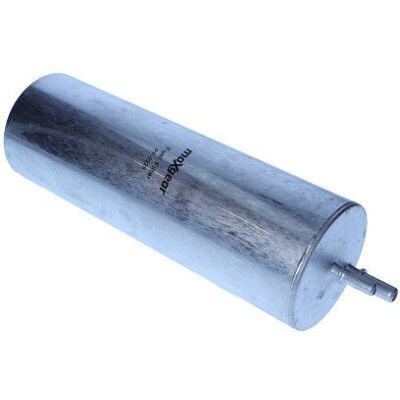 Maxgear D20868 Brandstoffilter - VW Transporter Maxgear D20868 Brandstoffilter - VW Transporter