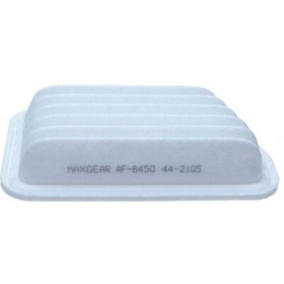 Maxgear Luchtfilter voor Daihatsu Cuore - Luftfilter Maxgear Luchtfilter voor Daihatsu Cuore - Luftfilter