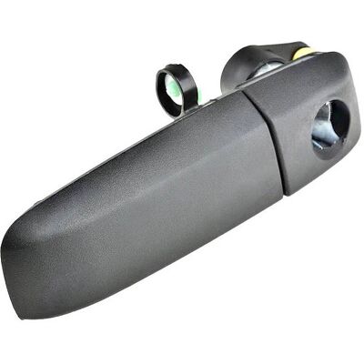 Fiat EZC-FT-044 Voorkant links deurhandvat - Deurhandvat Fiat EZC-FT-044 Voorkant links deurhandvat - Deurhandvat