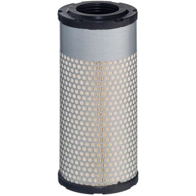 HENGST FILTER E1836L - Luchtfilter HENGST FILTER E1836L - Luchtfilter