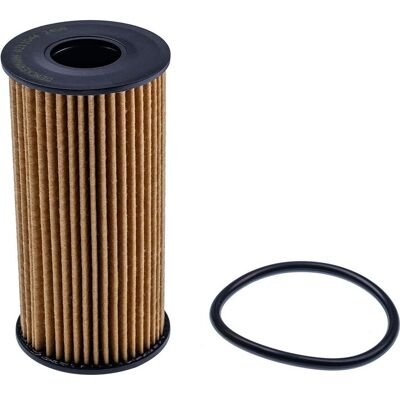 Denckermann A211044 Oliefilter - Oliefilter Denckermann A211044 Oliefilter - Oliefilter