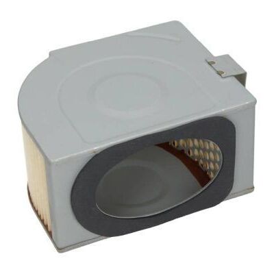 MAXGEAR 26-8062 Langdurige Luchtfilter MAXGEAR 26-8062 Langdurige Luchtfilter