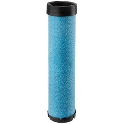 UFI - 27.B85.00 - 334 124 - Luchtfilter UFI - 27.B85.00 - 334 124 - Luchtfilter