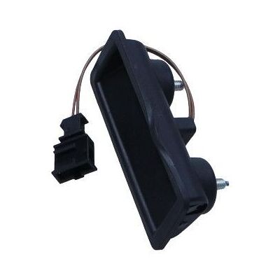 Maxgear 28-0586 Achterklep Handgreep voor Skoda Fabia Maxgear 28-0586 Achterklep Handgreep voor Skoda Fabia