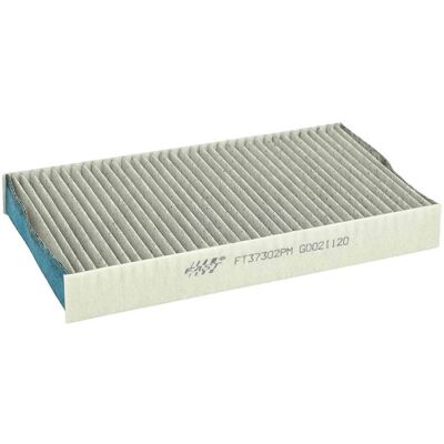 Fast Model FT37302PM Actieve koolstoffilter - Interieurfilter Fast Model FT37302PM Actieve koolstoffilter - Interieurfilter