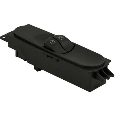 FAST K68010048 - Raamschakelaar voor Mercedes-Benz Sprinter links vooraan FAST K68010048 - Raamschakelaar voor Mercedes-Benz Sprinter links vooraan