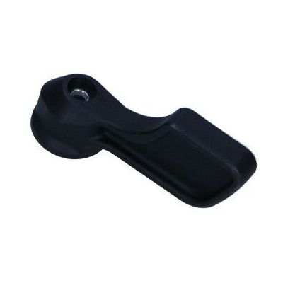 Maxgear 132016036 Binnenportiergreep voor zijwand - Autodeurgreep Maxgear 132016036 Binnenportiergreep voor zijwand - Autodeurgreep